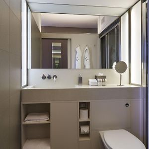 Club Doppelzimmer